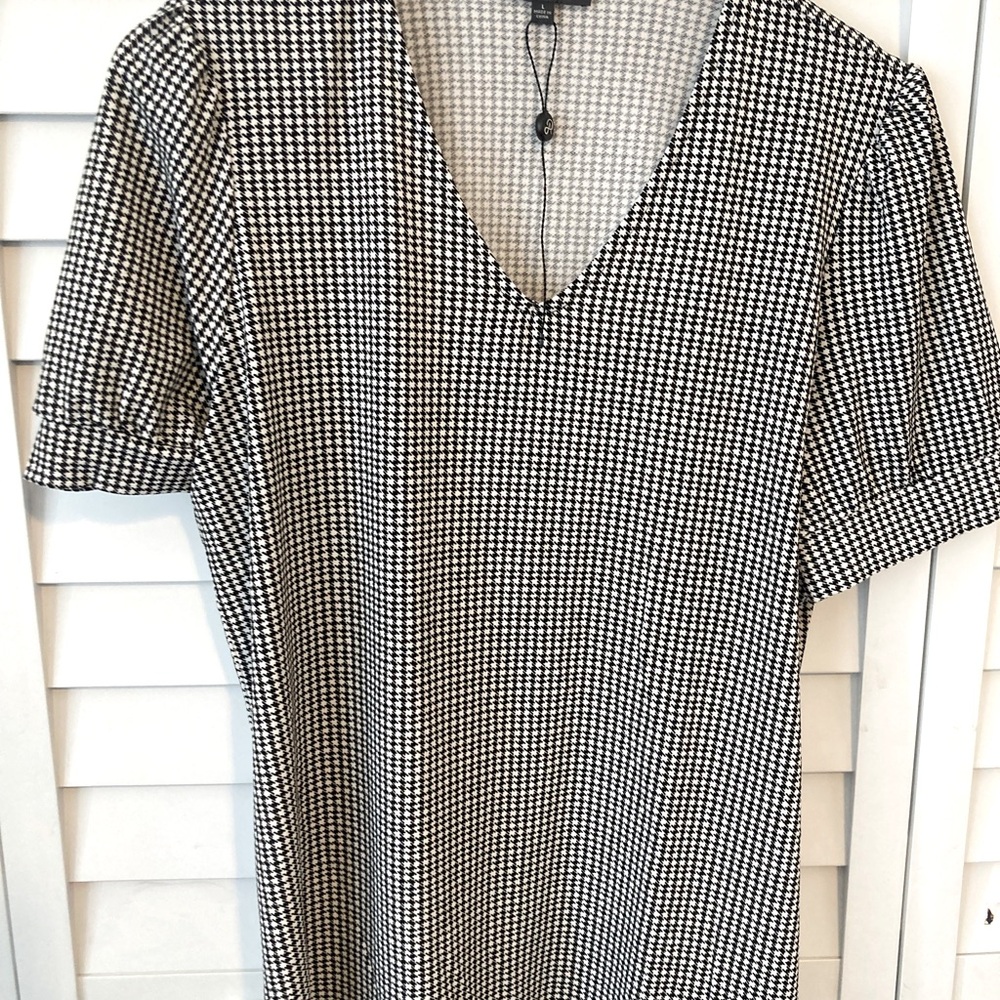 Like New womens Adrianna Papell Top- XL